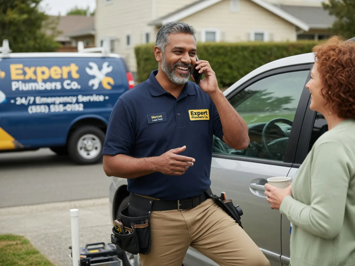 Drain Cleaning Selah, WA FAQs
