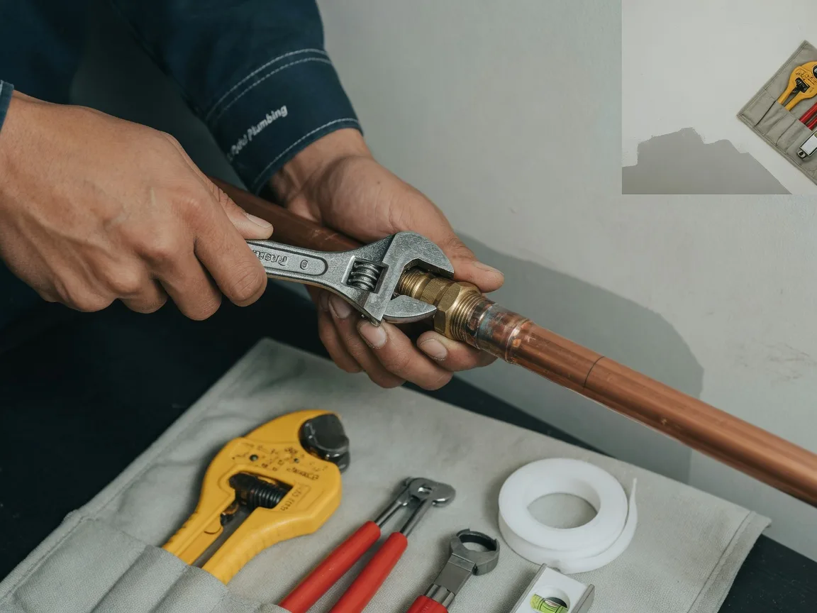 Why choose Drain Cleaning in Selah, WA